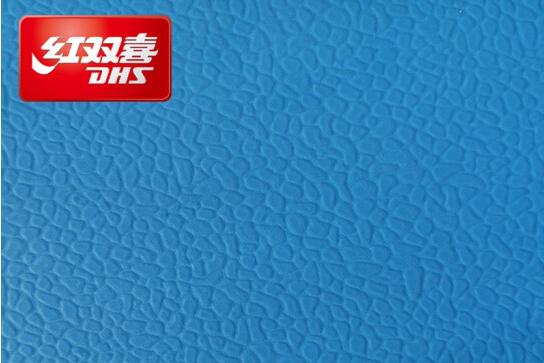 紅雙喜運動地膠，紅雙喜乒乓球臺